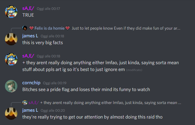 lul2.png