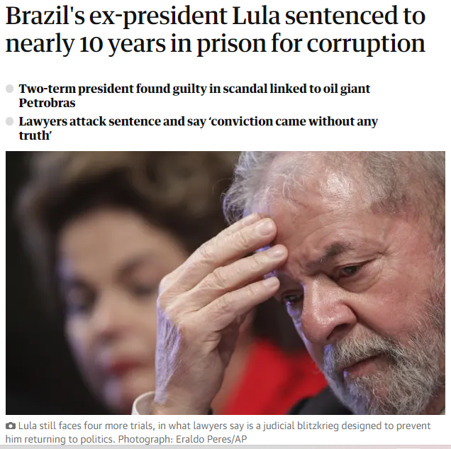 lula.png