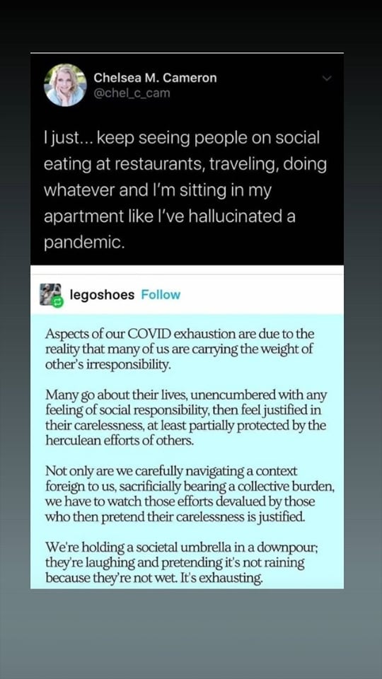 lulz.jpg