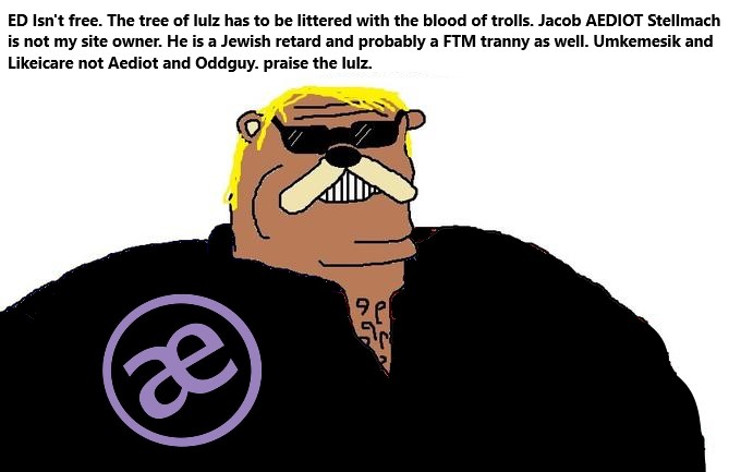 lulz.jpg