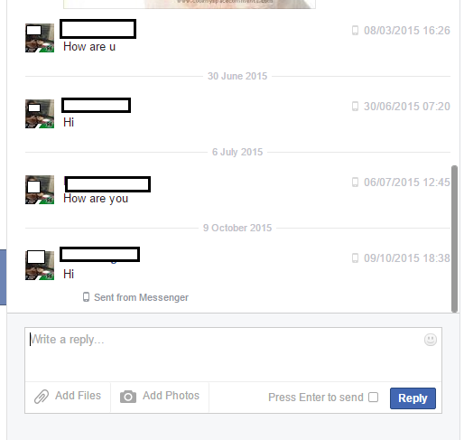 lulz..PNG