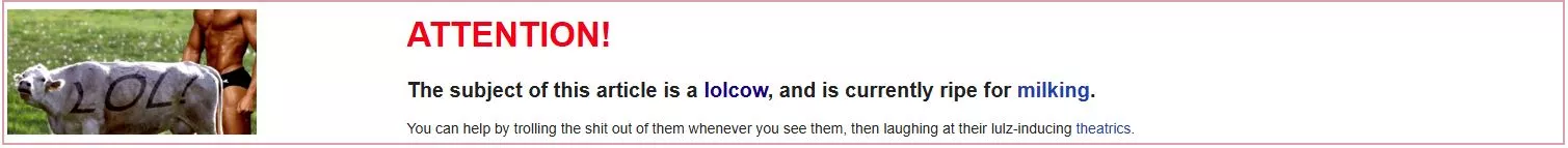 Lulzcow.webp