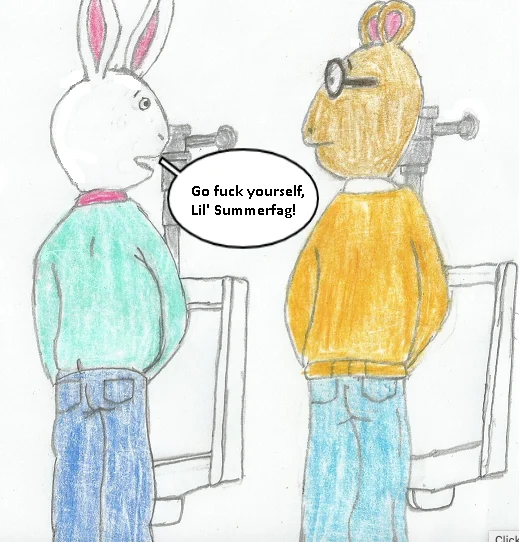 LULZY1.png