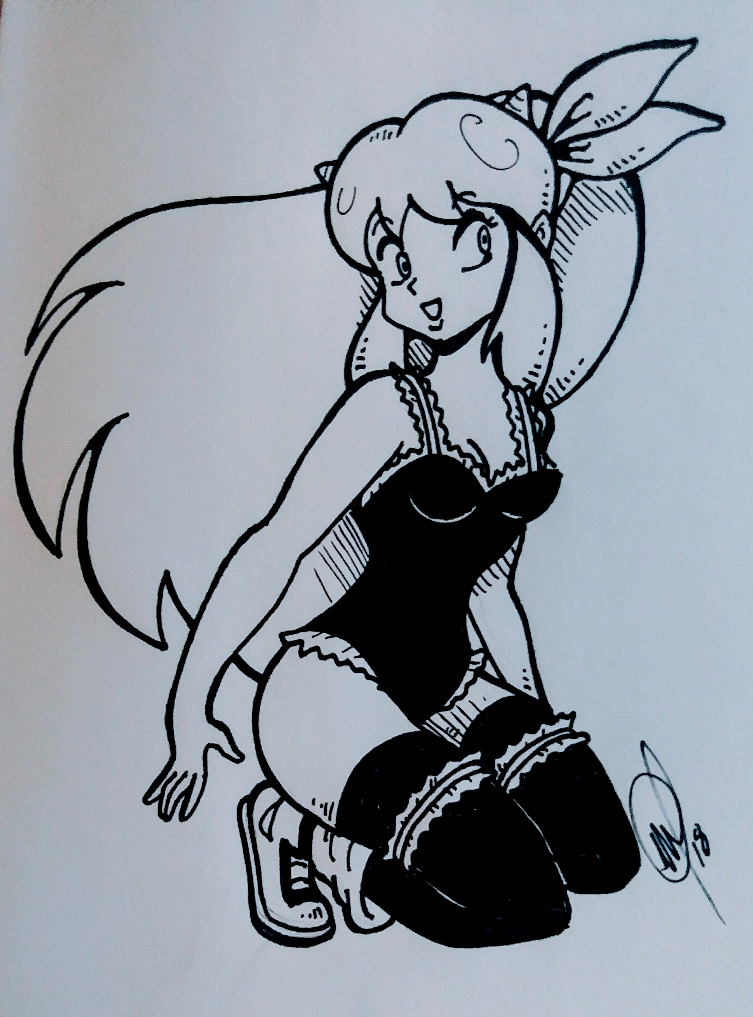 Lum Launch.JPG