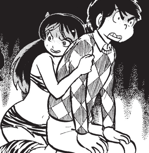 lum1.jpg