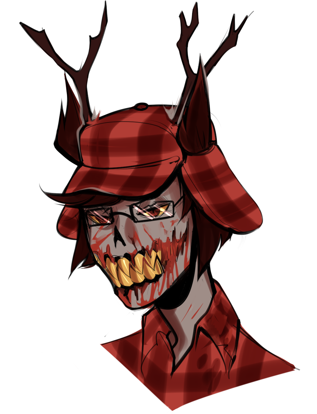 lumberjack.png
