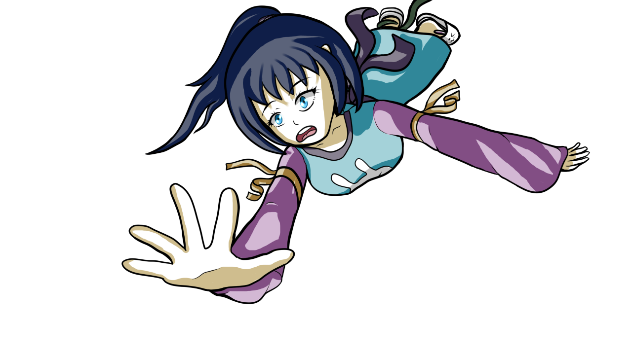 LumiReachShock.png