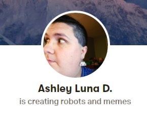luna irl.PNG