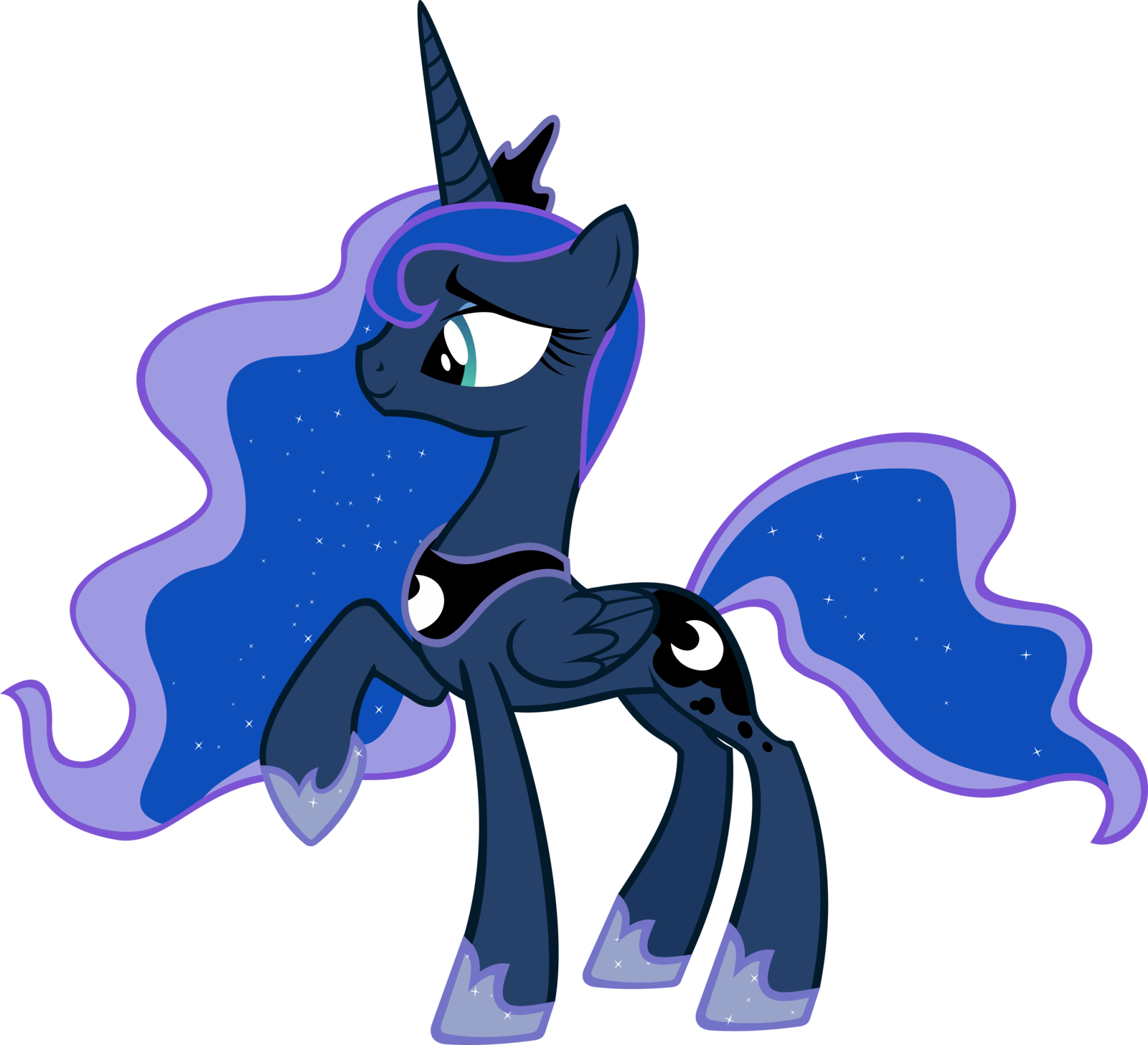luna.png