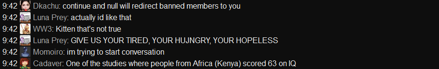 luna.png