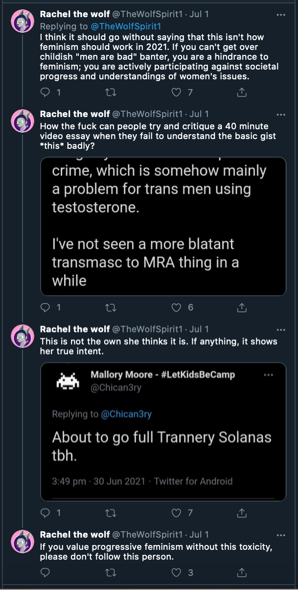 lunacy 2.png