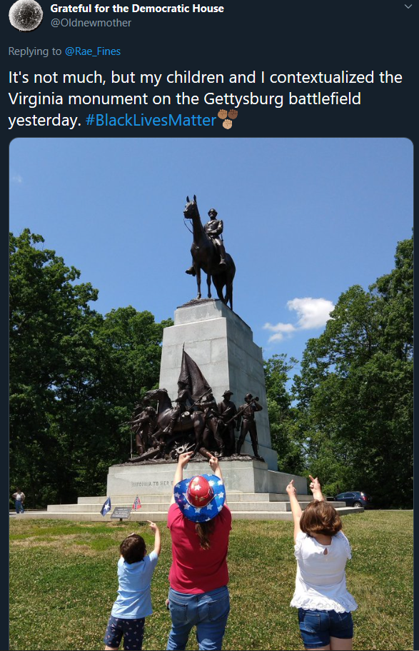 LUNACY.png