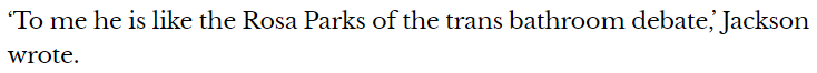 lunacy.png
