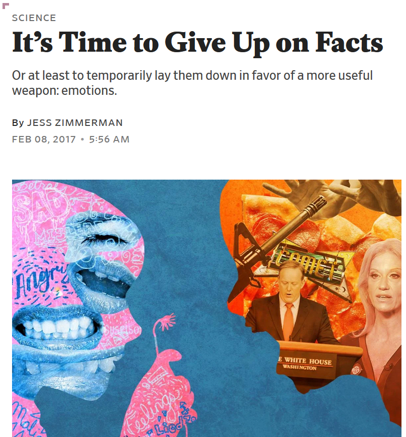 lunacy.PNG