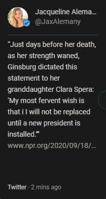 lunacy.png