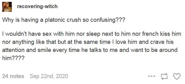 lunacy.PNG