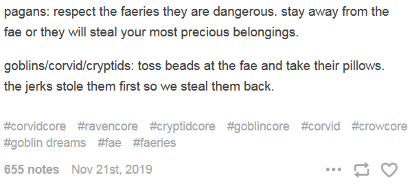 lunacy.PNG