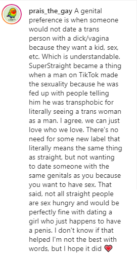 lunacy.png
