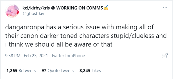 Lunacy.PNG