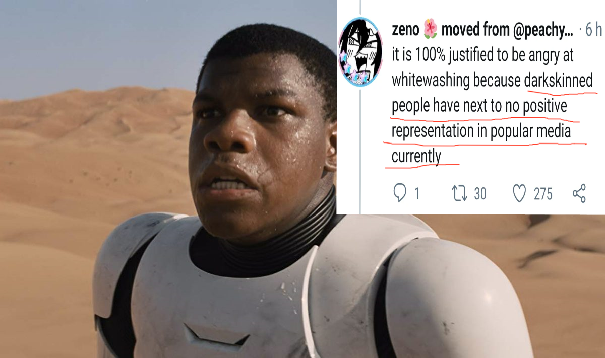 lunacy.png