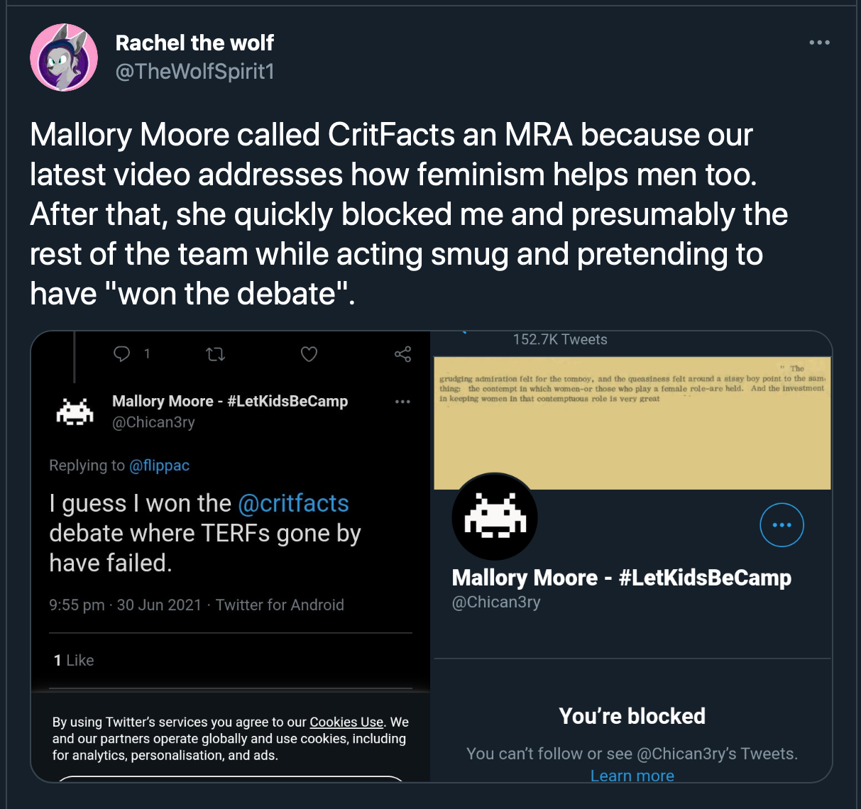 lunacy.png