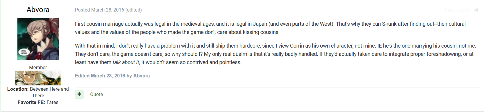 Lunacy.png