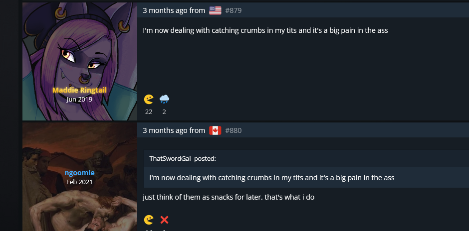 lunacy.png