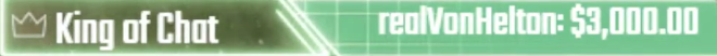 Lunacy.png