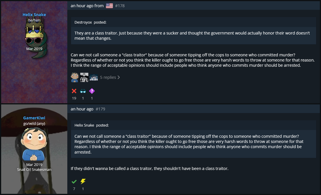lunacy.png