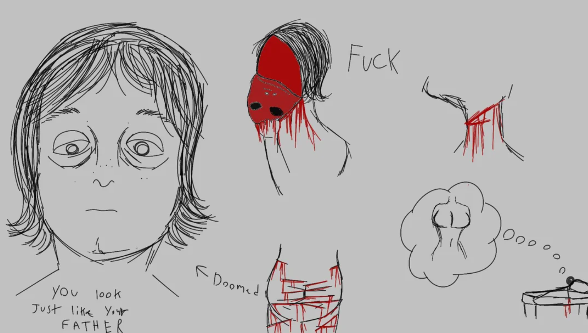 lunacy.png