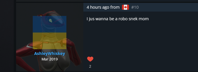 lunacy2.png