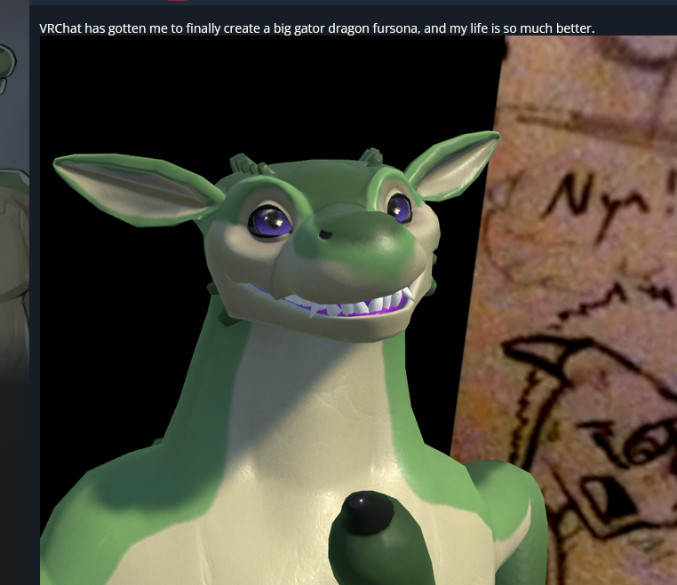 lunacy3.png