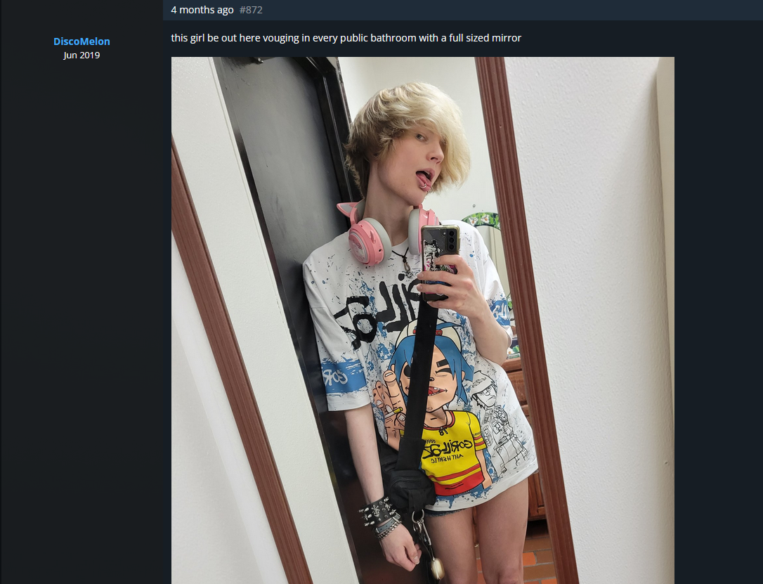 lunacy3.png