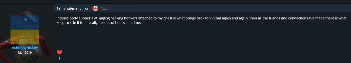 lunacy4.png