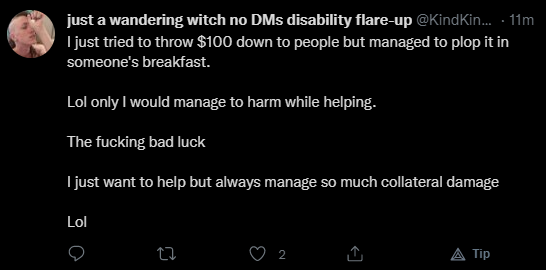 lunacy5.PNG