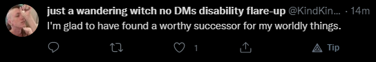 lunacy6.PNG