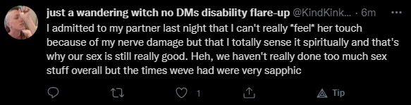 lunacy7.PNG