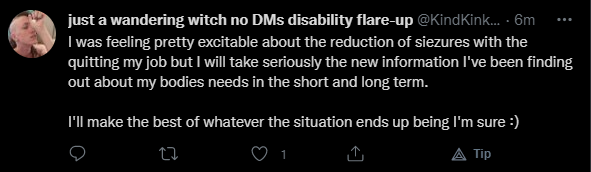 lunacy8.PNG