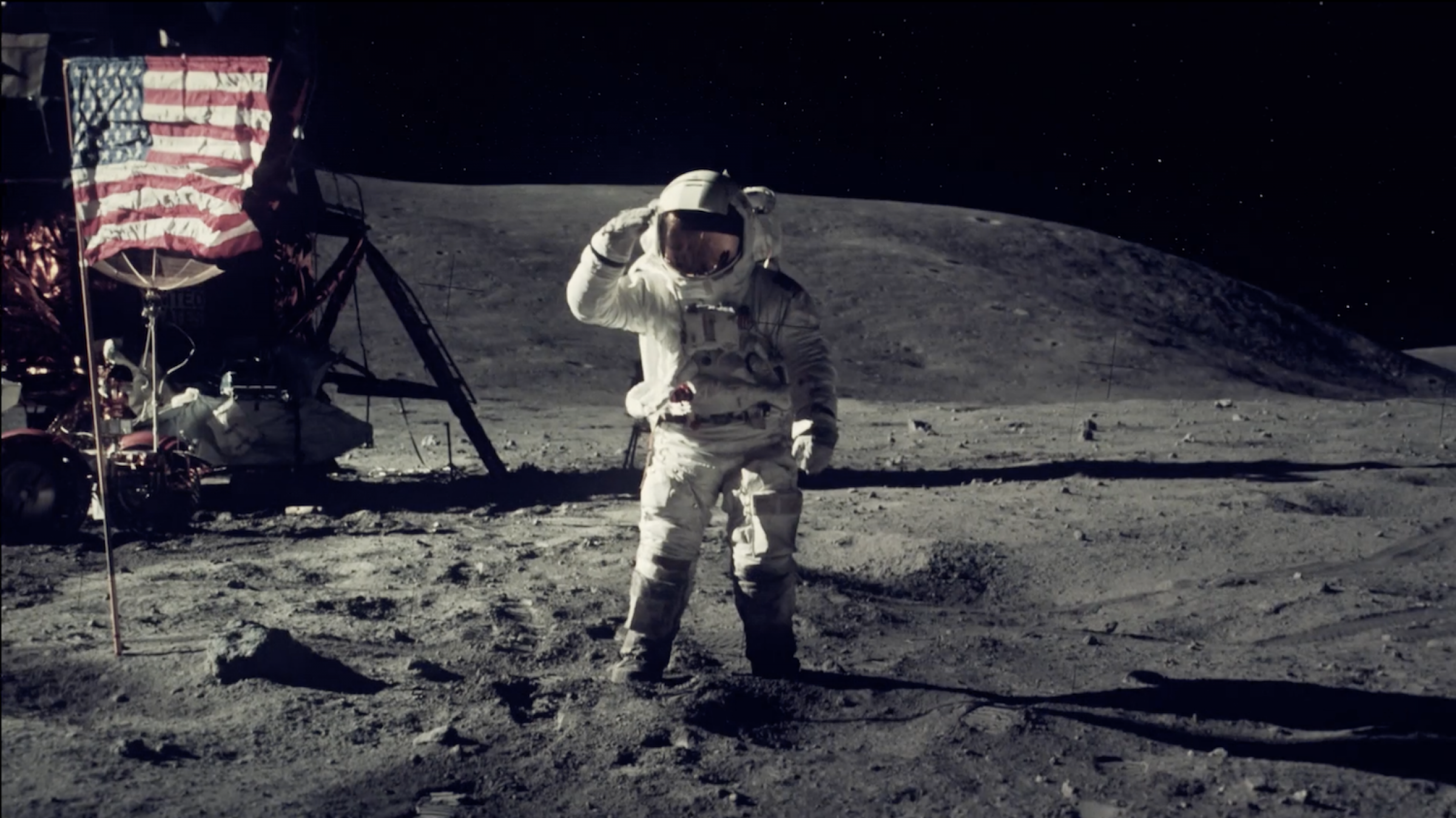 lunar.png