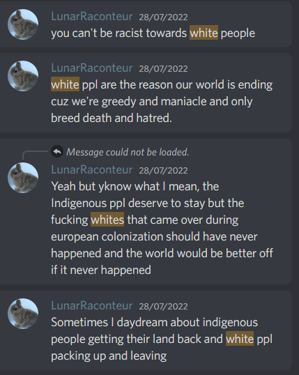 Lunar1.png