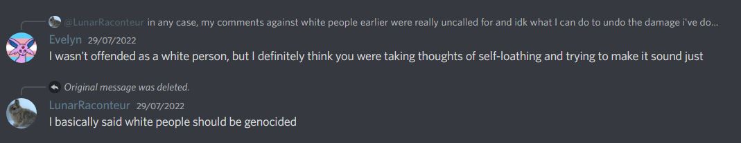 lunar2.JPG