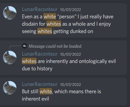 Lunar3.JPG