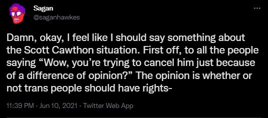 lunatic.JPG