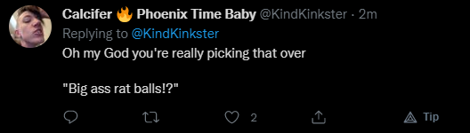 lunatic.PNG