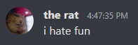 lunatic.png