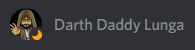 lunga.PNG