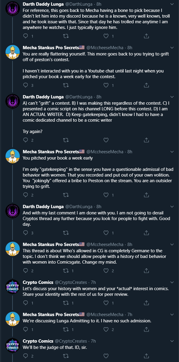 LungaMcCheese.PNG