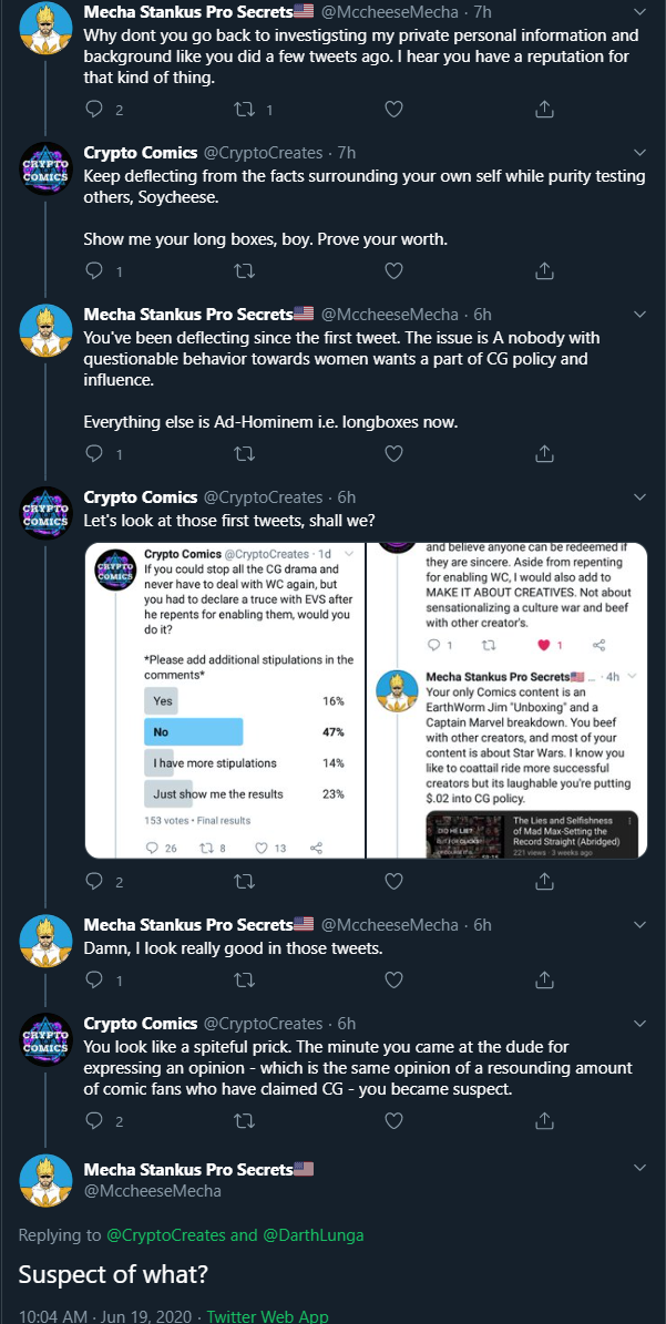 LungaMcCheese3.PNG