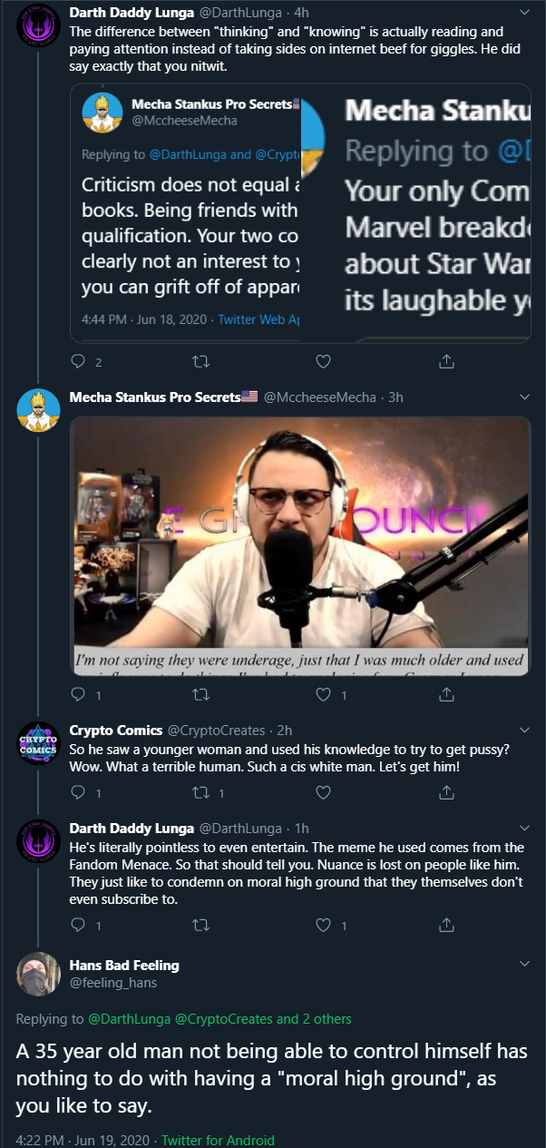 LungaMcCheese5.PNG