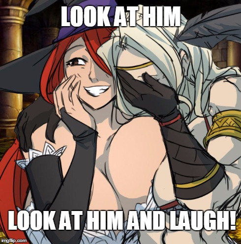 lupep.jpg